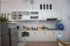 Nice apartment for rent in a shared house in Tay Ho, Hanoi